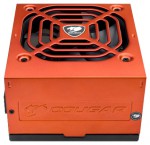 COUGAR PowerX GGR B4-550W (#2)