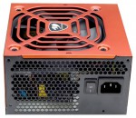 Блок питания COUGAR PowerX GGR B4-700W