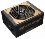 COUGAR G1050 1050W