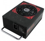 Блок питания EVGA SuperNOVA NEX1500 1500W