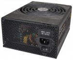 Блок питания EVGA SuperNOVA 1000 G2 1000W