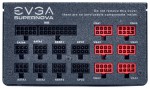 EVGA SuperNOVA 1000 G2 1000W (#2)