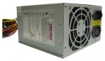 Блок питания Espada KPY-350ATX 350W