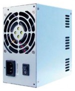 Блок питания FSP Group FSP460-60GHC 460W
