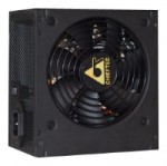 Блок питания Chieftec TPS-500S 500W