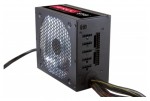 Блок питания Antec HCG-850M 850W