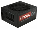 Antec HCG-850M 850W (#2)