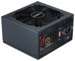 Блок питания GIGABYTE Hercules X 430W