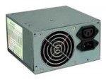 Блок питания Gembird CCC-PSU9B 330W