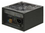 Блок питания GIGABYTE GZ-EBS60N-C3 600W
