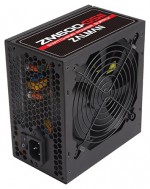Блок питания Zalman ZM600-GS II 600W