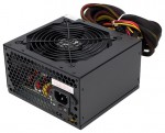 Zalman ZM600-GS II 600W (#2)