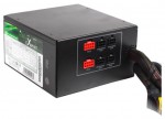 PowerExpert GG-70014APFC80M 700W (#2)