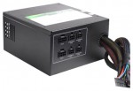 PowerExpert GG-85014APFC80M 850W (#2)