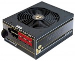 Блок питания Chieftec GPM-1250C 1250W
