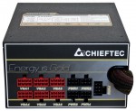 Chieftec GPM-1250C 1250W (#2)