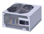 Блок питания FSP Group FSP460-60GLN(80) 460W