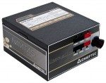 Chieftec GPM-650C 650W (#2)