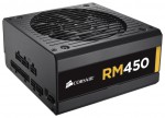 Блок питания Corsair RM450 450W