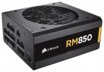 Блок питания Corsair RM850 850W