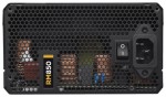 Corsair RM850 850W (#2)