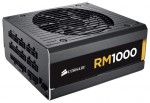 Блок питания Corsair RM1000 1000W