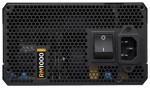 Corsair RM1000 1000W (#2)