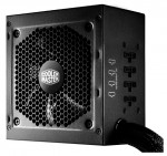 Блок питания Cooler Master G550M 550W (RS550-AMAAB1-xx)