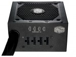 Cooler Master G550M 550W (RS550-AMAAB1-xx) (#2)