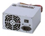 Блок питания FSP Group ATX-450PAF 450W