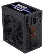 Блок питания Zalman ZM600-LE 600W