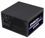 Zalman ZM600-LE 600W (#2)