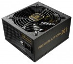 Блок питания Enermax Revolution X't 430W (ERX430AWT)