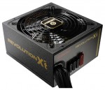 Enermax Revolution X't 730W (ERX730AWT) (#2)
