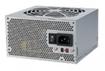 Блок питания IN WIN IP-S400CQ2-0 400W