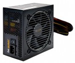 be quiet! PURE POWER L8 600W (#2)