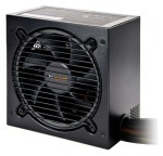 Блок питания be quiet! PURE POWER L8 700W