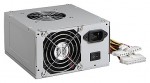 Блок питания LinkWorld LPZ2-500W