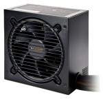 be quiet! PURE POWER L8 500W