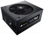 Блок питания Corsair HX750 750W