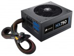 Corsair HX750 750W (#2)