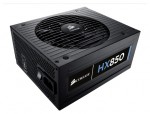 Блок питания Corsair HX850 850W