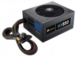 Corsair HX850 850W (#2)