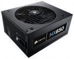 Блок питания Corsair HX650 650W