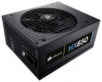 Блок питания Corsair HX650 650W