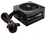 Corsair HX650 650W (#2)