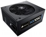 Блок питания Corsair HX1050 1050W