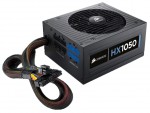 Corsair HX1050 1050W (#2)