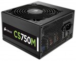 Блок питания Corsair CS750M 750W