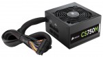 Corsair CS750M 750W (#2)